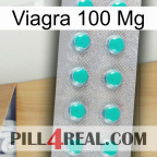 Blue Viagra 100 Mg 28